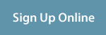 Sign Up